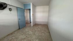 Blk 306 Yishun Rivergreen (Yishun), HDB 4 Rooms #507871961